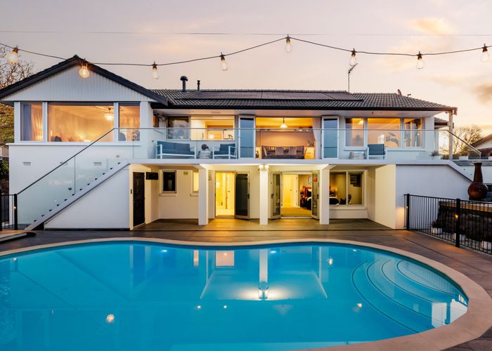  at 4 Hardley Street, Whitiora, Hamilton