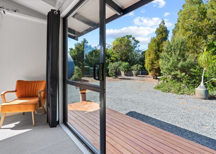  at 17 Waiotoi Road, Whangarei