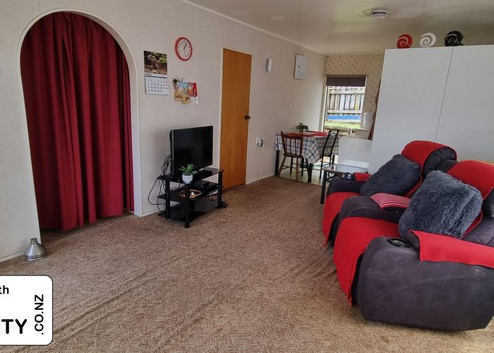  at 9/64 Jack Street, Otangarei, Whangarei, Northland