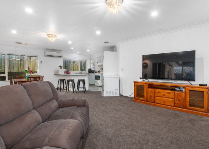  at 97B Argyll Road, Greerton, Tauranga, Bay Of Plenty