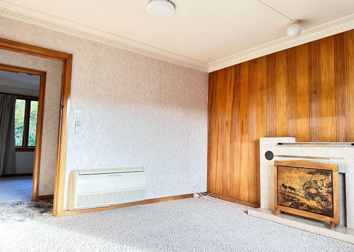  at 43 Sutherland Street, City Centre, Dunedin, Otago
