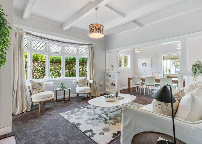  at 41 Baildon Road, Grey Lynn, Auckland City, Auckland