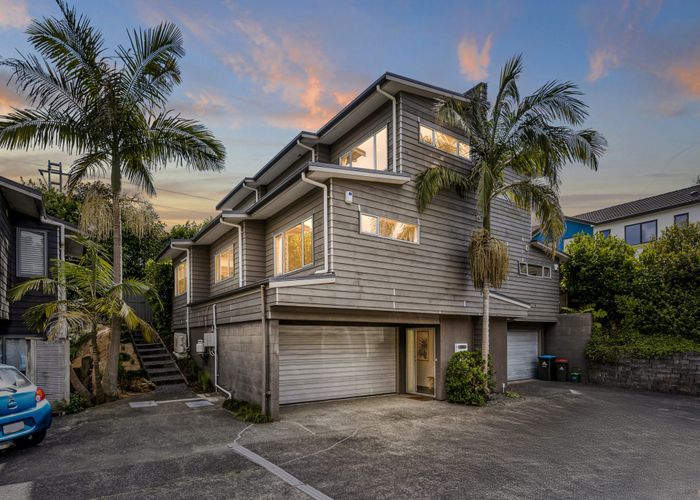  at 106E Gowing Drive, Meadowbank, Auckland