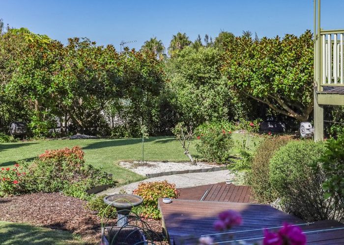  at 4 Careen Grove, Gulf Harbour, Whangaparaoa
