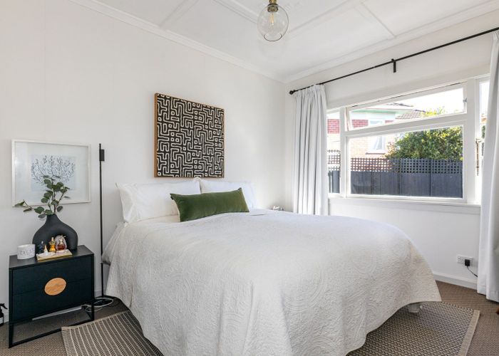  at 8 Kiwi Drive, Highfield, Timaru
