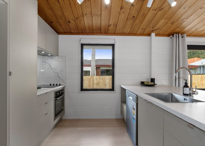  at 21A Fifth Avenue, Avenues, Whangarei