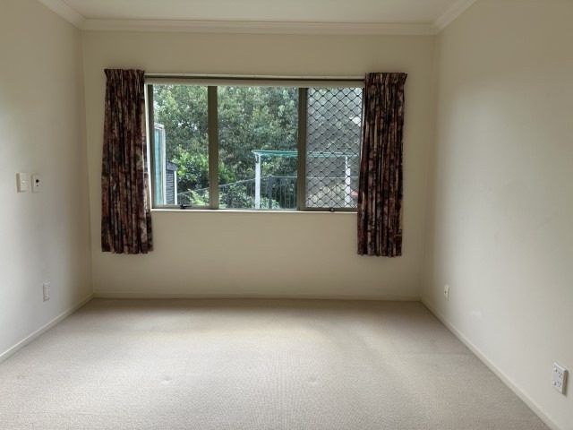  at 29/41 Manchester Way, Judea, Tauranga