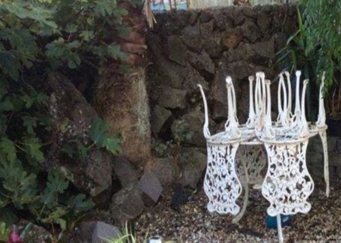  at 3D Tecoma Street, Ellerslie, Auckland City, Auckland