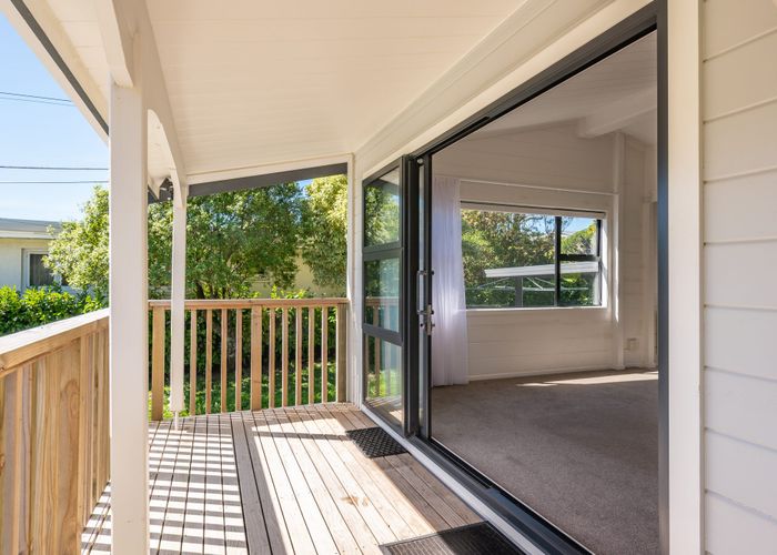  at 30 Middleton Road, Johnsonville, Wellington
