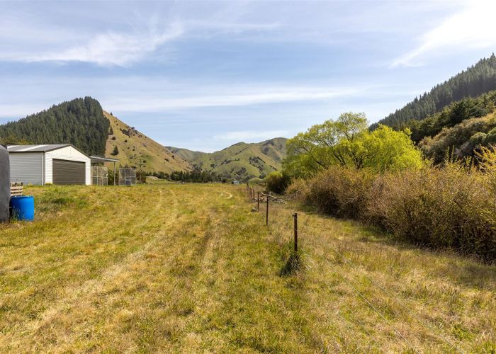  at 793 Taylor Pass Road, Taylor Pass, Blenheim