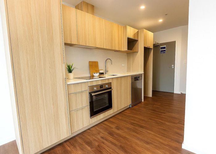  at 1210/20 Park Avenue, Ellerslie, Auckland City, Auckland
