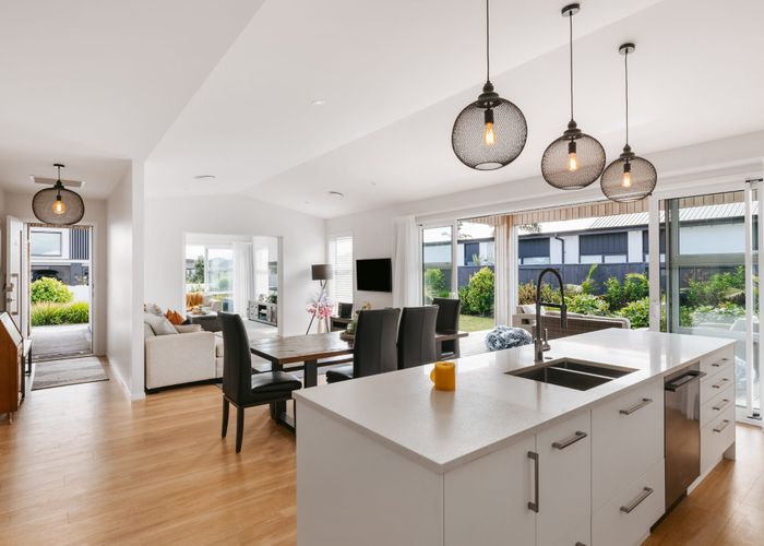  at 9 Toronia Court, Papamoa Beach, Papamoa