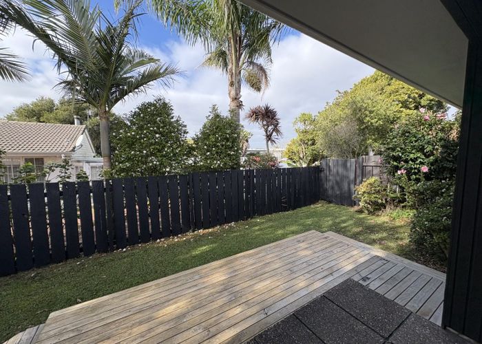  at 3/109A Te Atatu Road , Te Atatu South, Waitakere City, Auckland