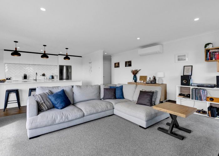  at 84A Wallath Road, Westown, New Plymouth, Taranaki