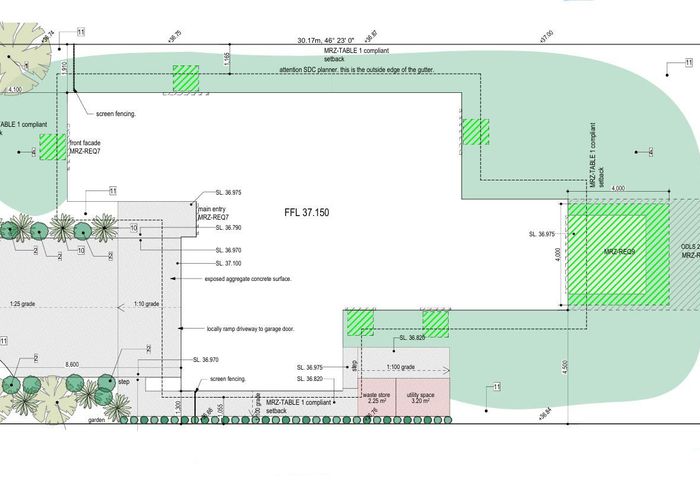  at Lot 213 Peek Lane, Rolleston, Selwyn, Canterbury