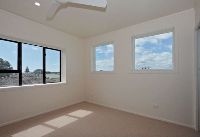  at 236b Waihi Road, Judea, Tauranga, Bay Of Plenty