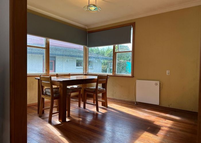  at 77 Birmingham Street, Takaro, Palmerston North