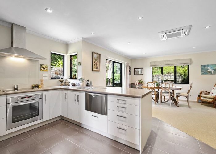  at 56 Aquarius Drive, Kawaha Point, Rotorua, Bay Of Plenty