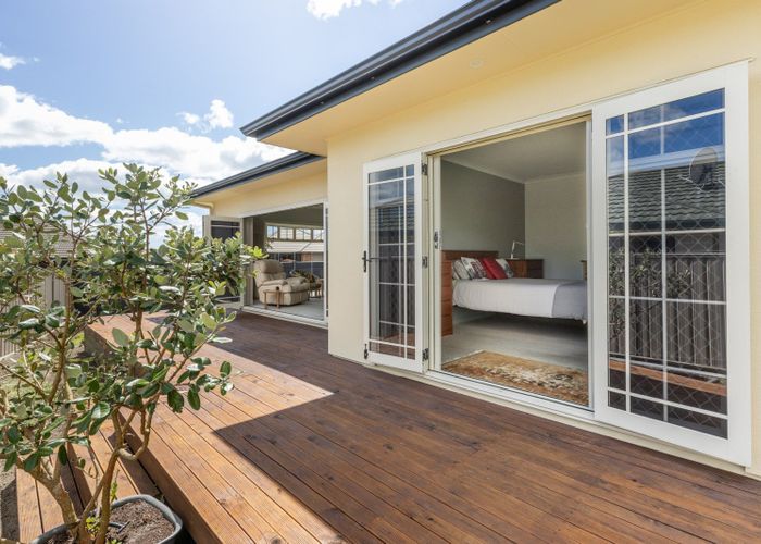 Recently sold 39 Brooklands Drive, Havelock North, Havelock North