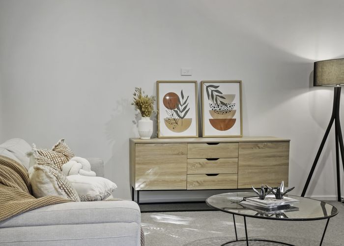  at 94a Staveley Street, Avonhead, Christchurch City, Canterbury