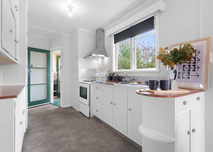  at 4 Daniell Street, Solway, Masterton