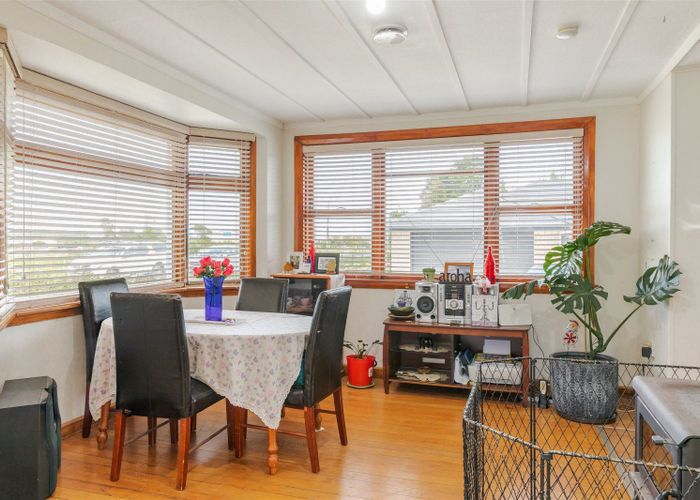  at 31 Abattoir Road, Westport, Buller, West Coast