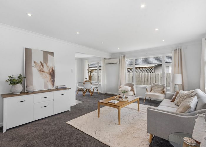  at 238 Opawa Road, Hillsborough, Christchurch