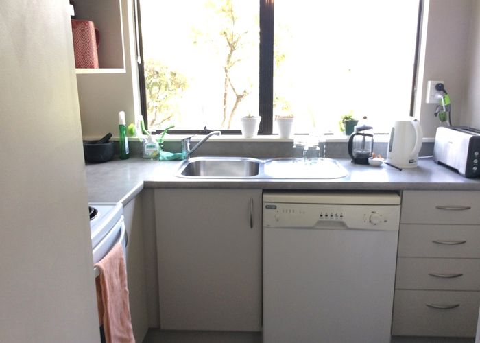  at 3/77 Lismore Street, Waltham, Christchurch