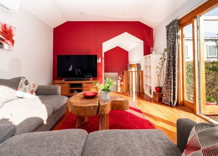  at 1 Iwi Street, Ngaio, Wellington, Wellington