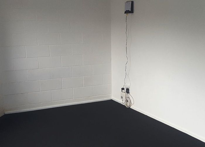  at 78A Ranui Street, Dinsdale, Hamilton, Waikato