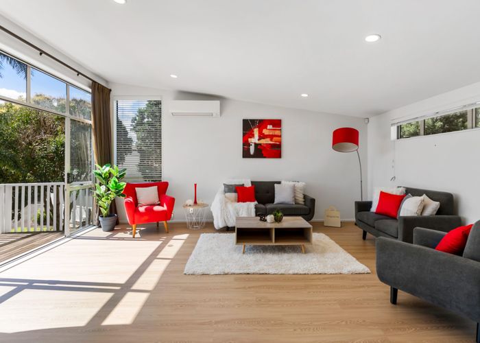  at 16A Eaglehurst Road, Ellerslie, Auckland City, Auckland