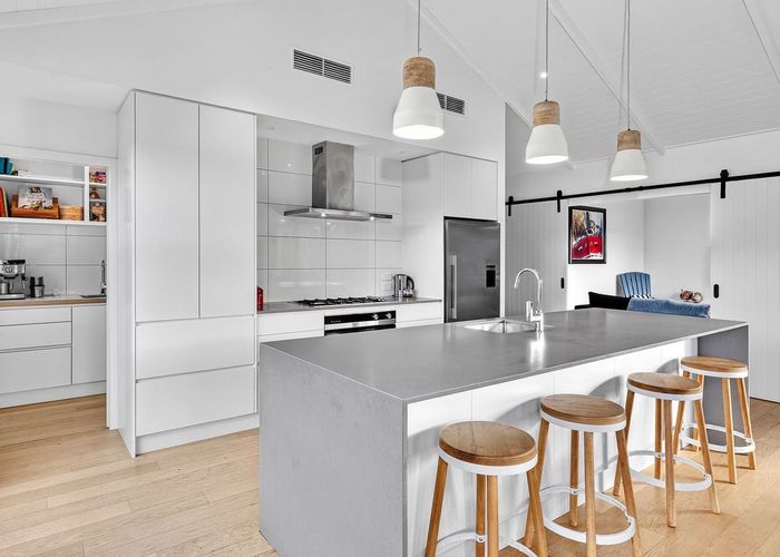  at 72 Infinity Drive, Wanaka, Wanaka, Otago