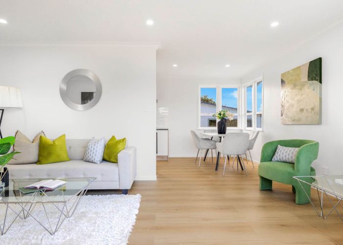  at 9 Cooper Crescent, Otara, Manukau City, Auckland