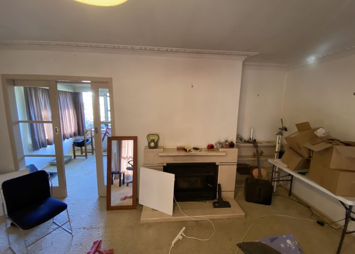  at 363 Westcoast road, Glen Eden, Waitakere City, Auckland