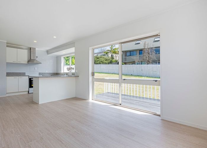  at 49 Centorian Drive, Windsor Park, Auckland