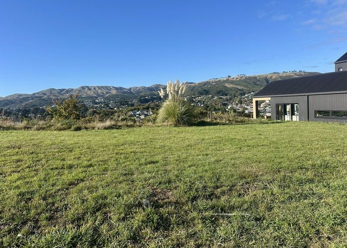  at 188 John Burke Drive, Aotea, Porirua, Wellington