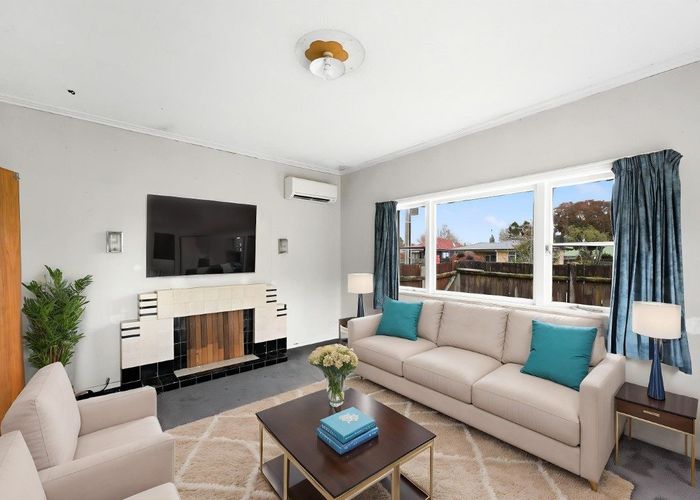  at 184 Clyde Street, Hamilton East, Hamilton, Waikato