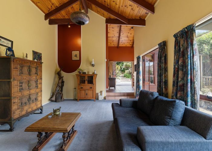  at 32 Hillcrest Street, Tirau, South Waikato, Waikato