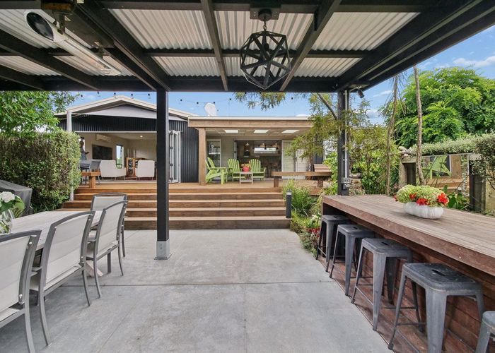  at 447 No2 Road, Te Puke, Western Bay Of Plenty, Bay Of Plenty