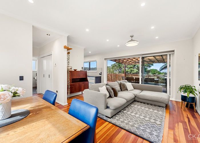  at 37 Belmont Terrace, Belmont, Lower Hutt, Wellington