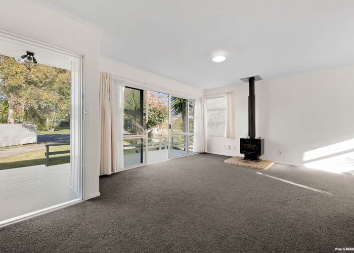  at 21 Jupiter Street, Rosehill, Papakura