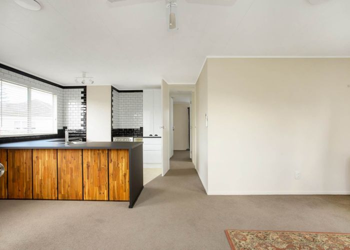  at 54A Yeovil Road, Te Atatu Peninsula, Auckland