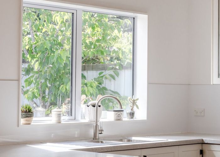  at 19 Winnie Street, Greymouth, Grey, West Coast