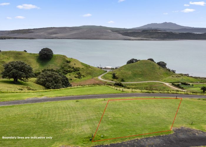  at 73 Te Wetini Roore Place, Kawhia