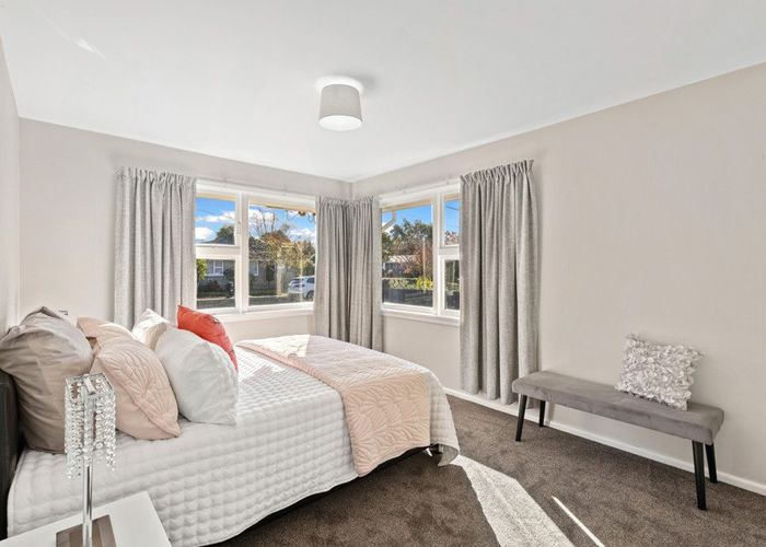  at 18 Ebony Street, Bishopdale, Christchurch City, Canterbury