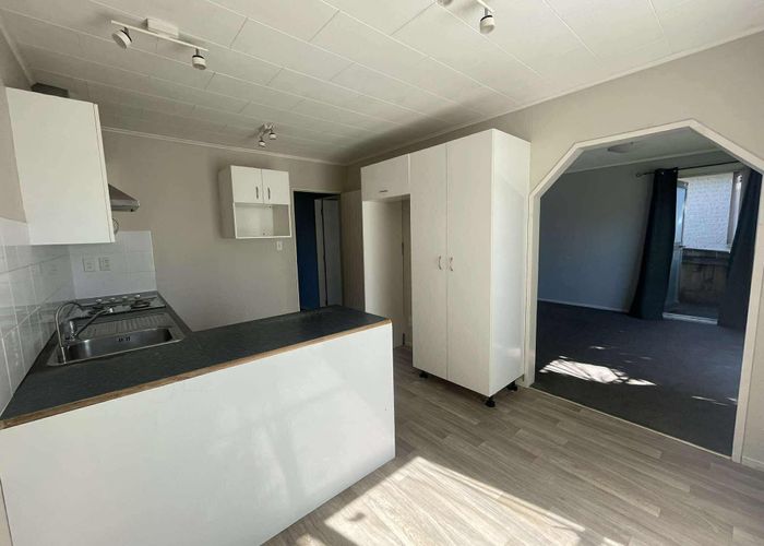  at 52a Kingsley Street, Stokes Valley, Lower Hutt, Wellington