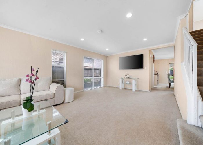  at 20 Vinci Court, Manurewa, Manukau City, Auckland