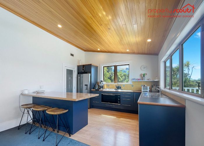  at 97 Norwood Road, Bayswater, North Shore City, Auckland