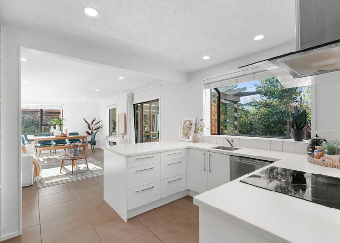  at 38 Corfe Street, Ilam, Christchurch City, Canterbury
