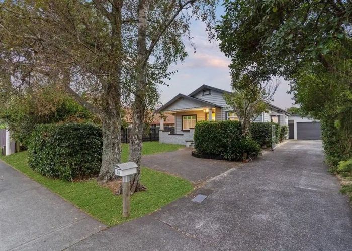  at 35 Takanini School Road, Takanini, Papakura, Auckland